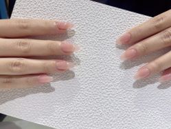 点击看大图 -Nail Me美甲美睫