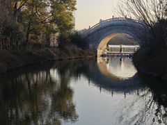 -西苑公园