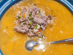 -胖老汉清真餐饮(西御街店)
