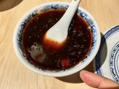 -南京大牌档(龙江新城市广场店)