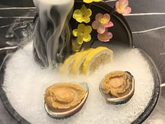 -粤·向群饭店(二沙岛店)