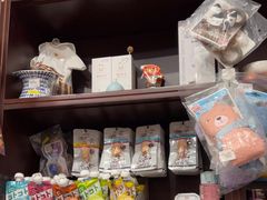 -宠爱国际动物医院·疑难骨科·心肾内科·皮肤科(太阳宫店)