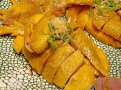 -锦楼·臻选新杭帮(正大广场店)