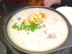 -朕之味(龙湖·西城天街店)