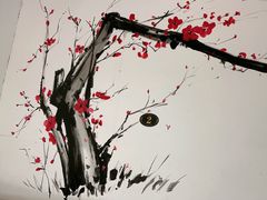 -徽州月·民间徽菜(浦东总店)