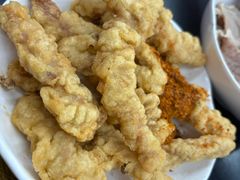 -李德富老街牛杂火锅(抚琴街店)