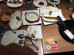 -必胜客(五道口店)