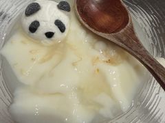 -眉州东坡(华联万柳店)