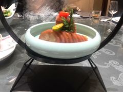 -海景壹号大酒店(滨湖店)