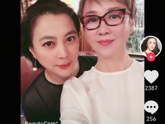 -约翰·菲茨杰拉德·肯尼迪国际机场