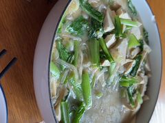 -遇见小院—虹鳟鱼•农家菜(怀柔店)