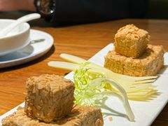 -点心传说·粤菜点心(佐阾虹湾店)