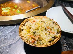 -匠岳·王宝器麻椒鱼(全国总店)