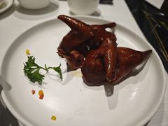 -北京厨房(西安SKP店)