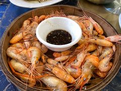 -西江河鲜·趣苑酒楼(鼎湖店)