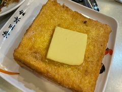 喜多士-海王冰室(皇朝店)