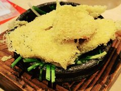 -避风塘(百联东郊店)