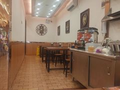 -余百年·现烧烧腊(布吉金利店)