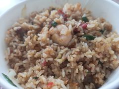 -明月虾面(厦禾路店)