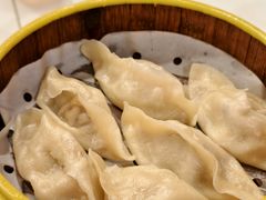-东方饺子王(中央大街创始店)