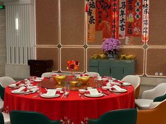 -翠园(广州太古汇店)