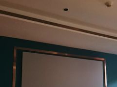 -华夏良子·足道SPA艾灸(胜利路店)