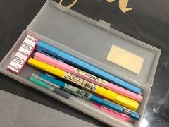 -MUJI无印良品(万达天鹅湖店)