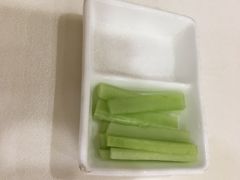 -北京全聚德(西客站店)