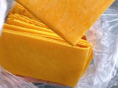 -格格酥(大栅栏西街商业店)