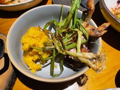 -黑角餐厅美式狂野Blackhorn(昌茂花园店)