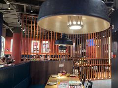 -青年公社烤鸭(蜀山万象汇店)