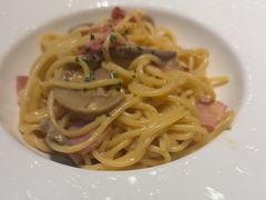 -必胜客(柳州万象城店)