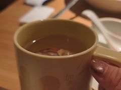 -新太二·鲜料川菜(晶耀前滩店)