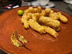 -喜棠·长沙家宴·海鲜·湘菜(麓谷店)