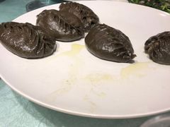 -赶海部落海鲜城(海阳路店)