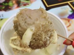-无影脚佛山陈氏盲公丸始创店(飞鸿街店)
