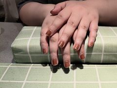 -海底捞火锅(徐州火车站店)