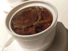 -琥珀·原创臻选店(维家思店)