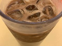 -永盈茶餐厅(江南大道中店)