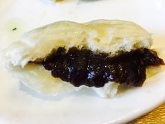 -留芳·文旅古月楼(老街店)