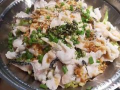 -老舅老蒙肉饼非遗店(一店)