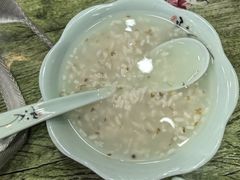 -鸭小妹鸭血粉丝(老门东店)