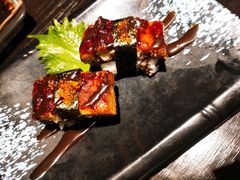-鱼亭料理(芝罘店)
