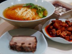 -光明邨大酒家(淮海路店)