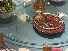 -谢氏老金口(江夏武昌大道店)