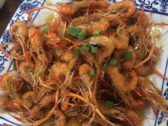 -洞天食府(北大街店)