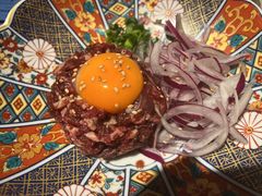 -北村家日本料理(西大望路店)