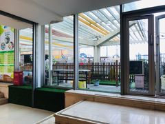-巴黎春天(浦建店)