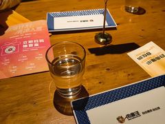 -肉串汪(月坛店)