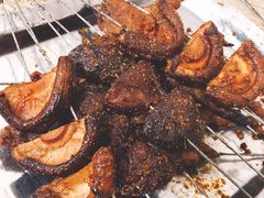 -建国烧烤(建乐路店)